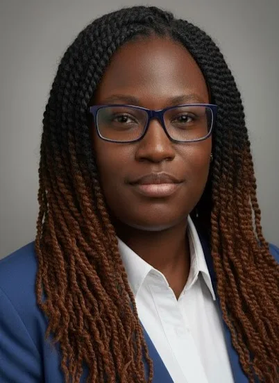 Nichole Desir